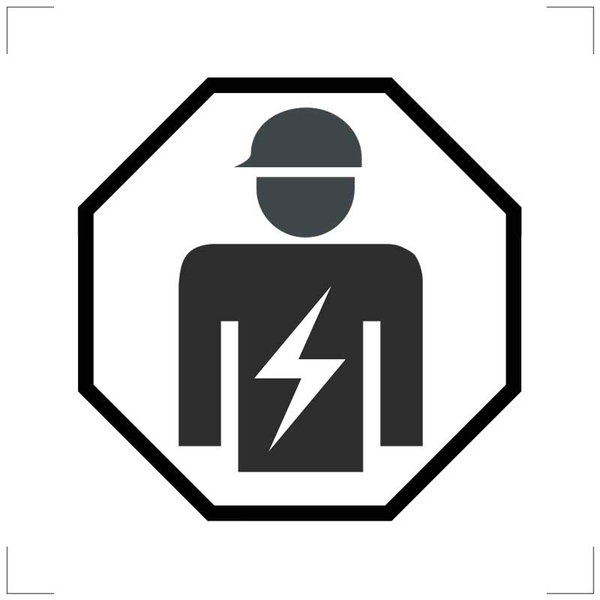 Symbol Fachkunde hält Einzug in die Praxis