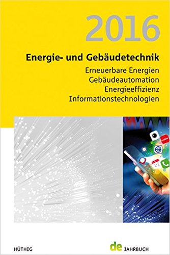 Batteriespeicher für PV-Anlagen normgerecht installieren