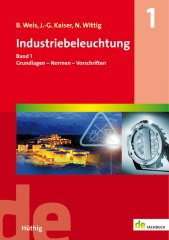 Not- & Sicherheitsbeleuchtung nach DIN EN 1838