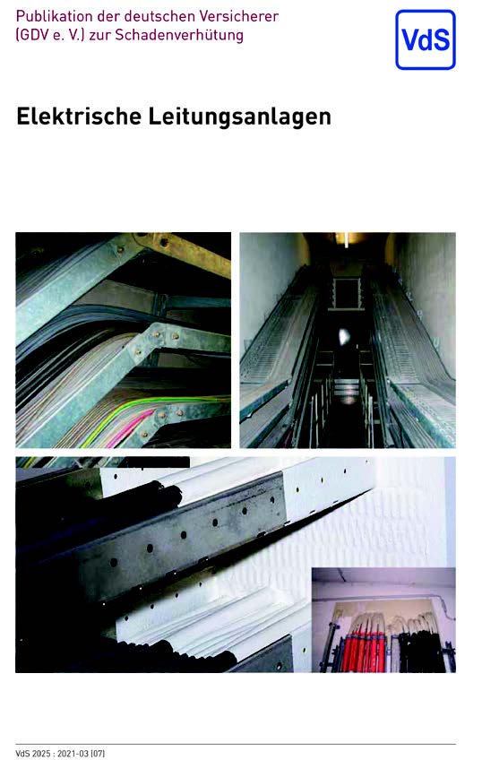content gallery 1