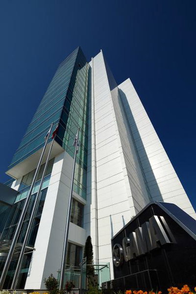 content gallery 1