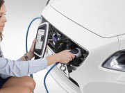 Strom tanken im eigenen Heim – mit dem richtigen Ladesystem für Elektroautos