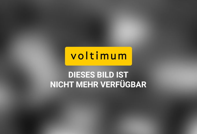Wozu Funk?