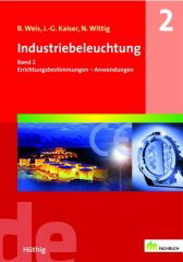 Erstprüfung, wiederkehrende Prüfungen, Abnahmeprüfungen durch Errichter und Sachverständige