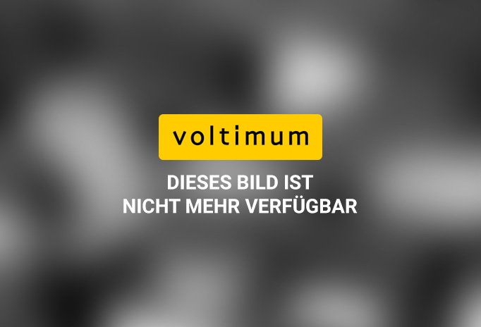 Überstrom: Diese Schutzeinrichtungen sollten Sie kennen