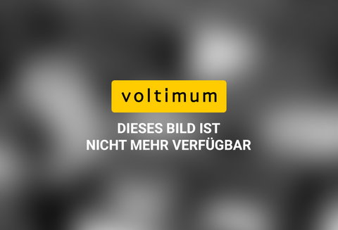 Fehlerlichtbogen-Schutzeinrichtungen: Wie sie funktionieren und was es zu beachten gilt