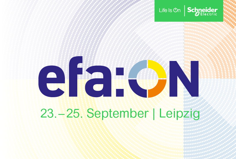 Innovation zum Anfassen – sei dabei!