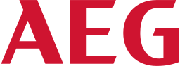 AEG