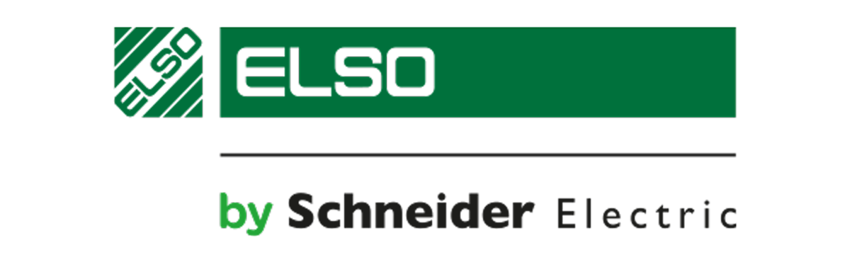 Elso