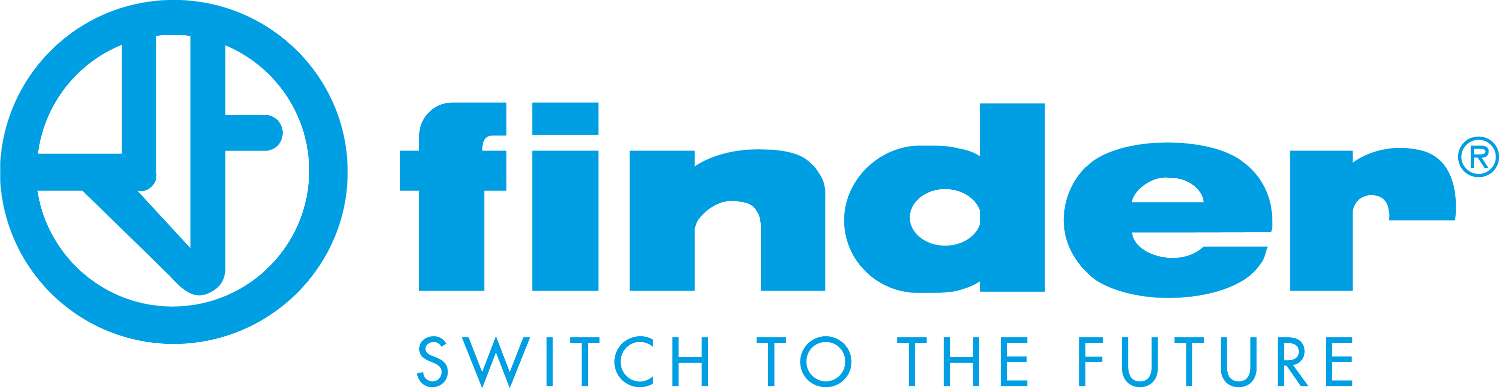 FINDER