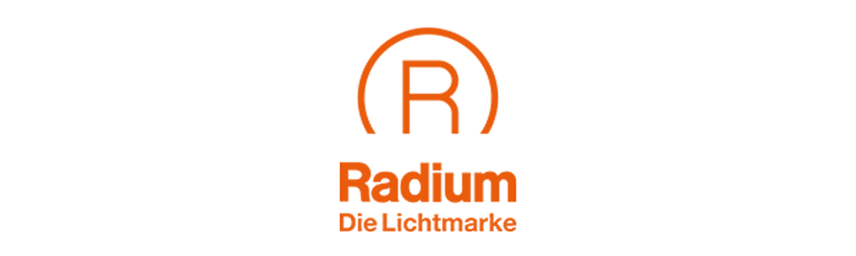 Radium