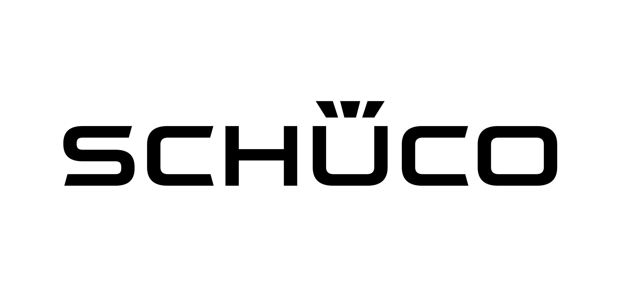 SCHÜCO