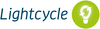 LIGHTCYCLE