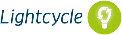 LIGHTCYCLE