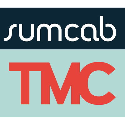 Sumcab