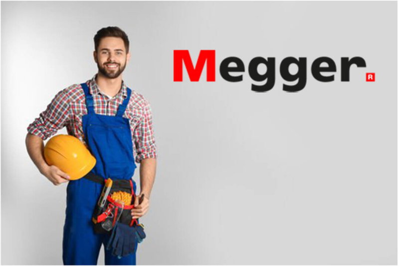 Grundlagen der Messtechnik – Fokus Erdungsmessungen