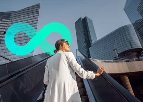Intelligente Elektrifizierung für autonome Gebäude – Besuchen Sie Siemens auf der Light + Building 2026