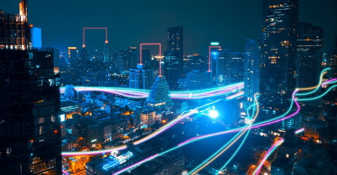 L+B 2026: Die wichtigsten Themen & Trends für die Elektrobranche