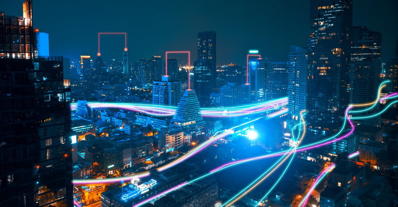 L+B 2026: Die wichtigsten Themen & Trends für die Elektrobranche