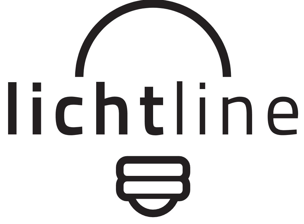 Lichtline