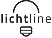 Hersteller: Lichtline