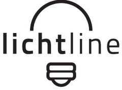Hersteller: Lichtline