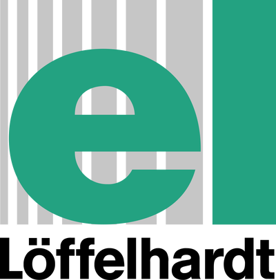 Emil Löffelhardt GmbH & Co. KG
