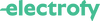 Electrofy