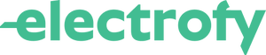 Electrofy