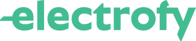 Electrofy