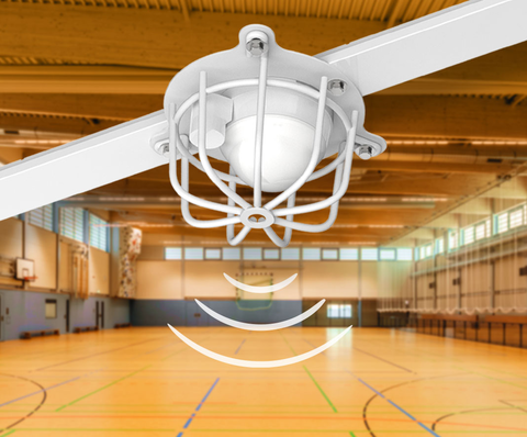 Neu: SDT-Match mit integriertem Sensorgeräteträger
