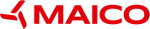 Maico