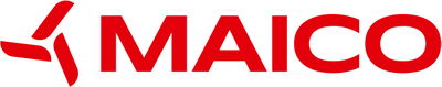 Maico