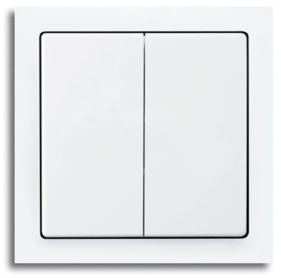 content gallery 1