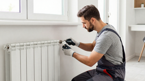Nachbesserungen beim Gebäudemodernisierungsgesetz jetzt entscheidend