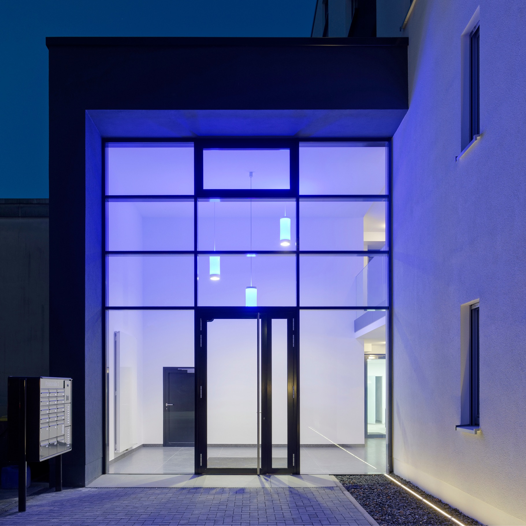 content gallery 1