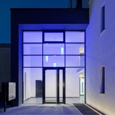 content gallery 1