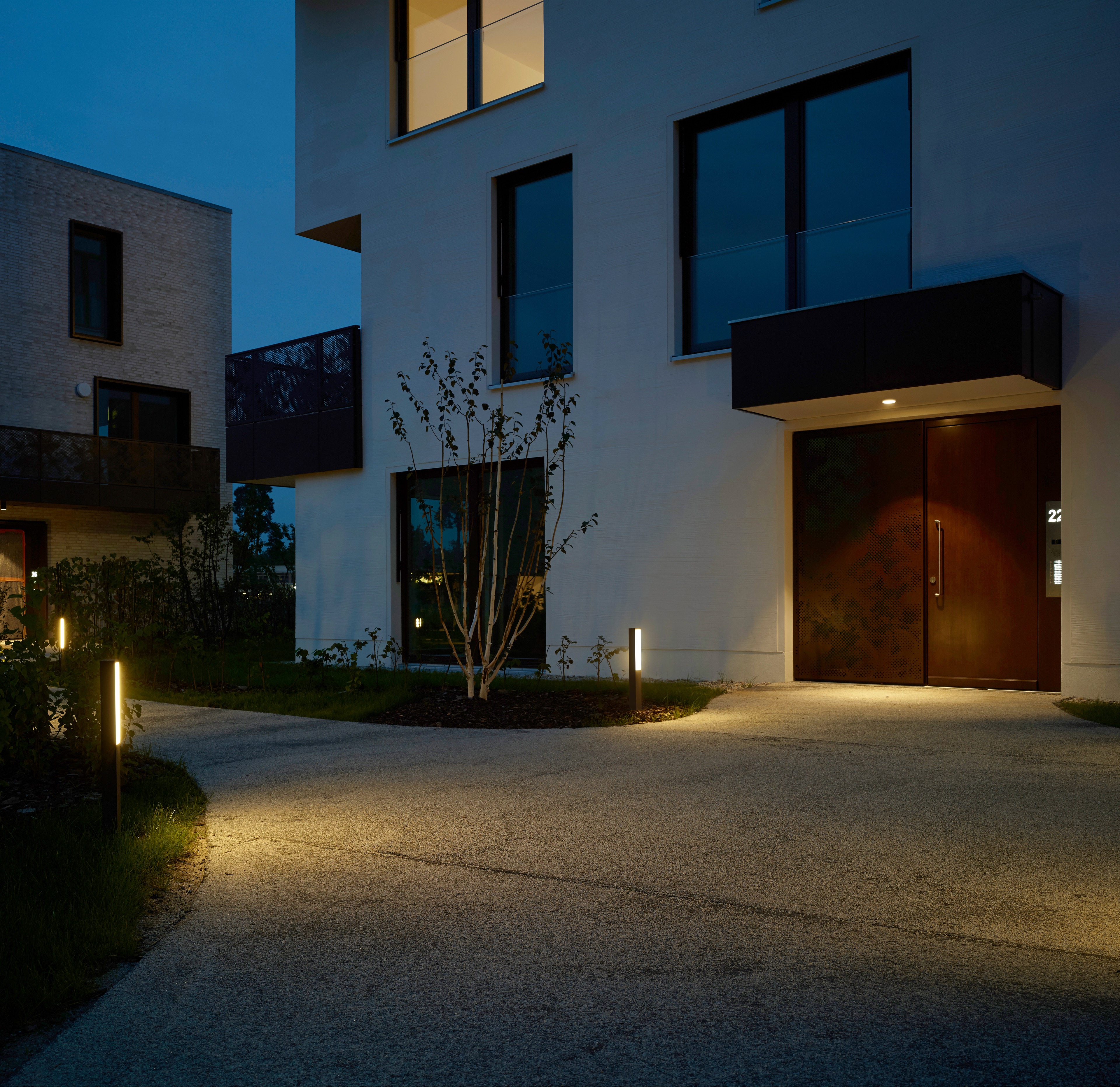 content gallery 1