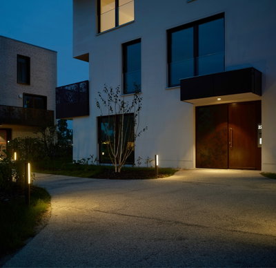 content gallery 1