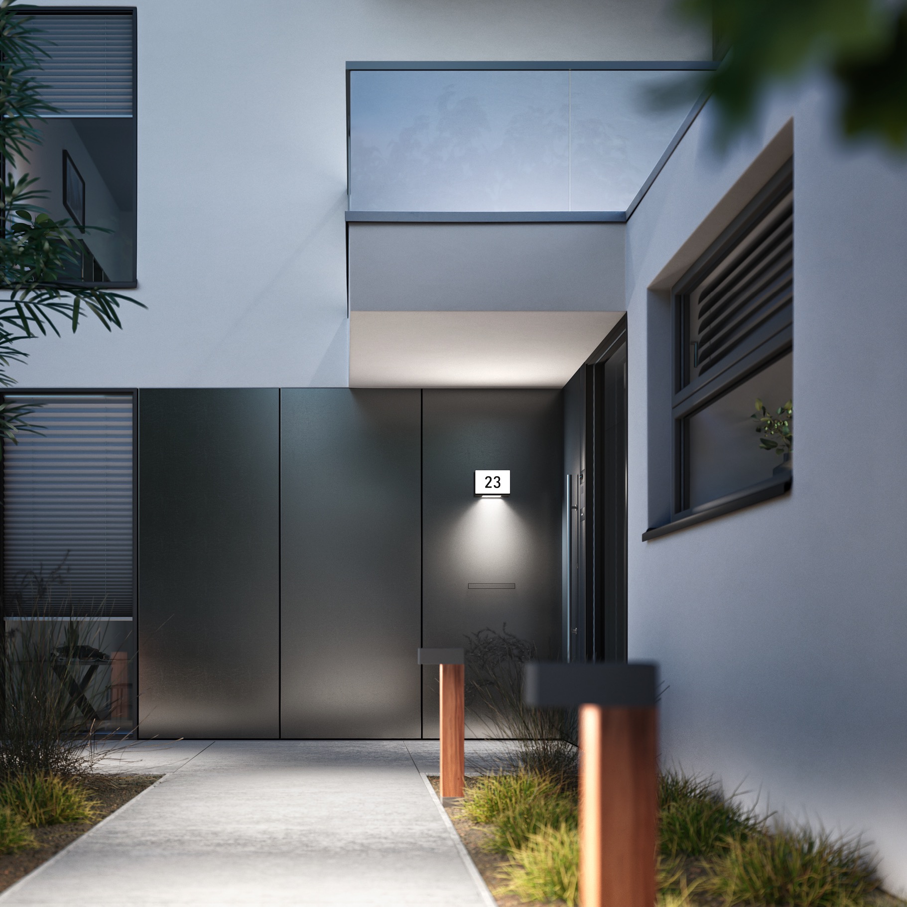 content gallery 1