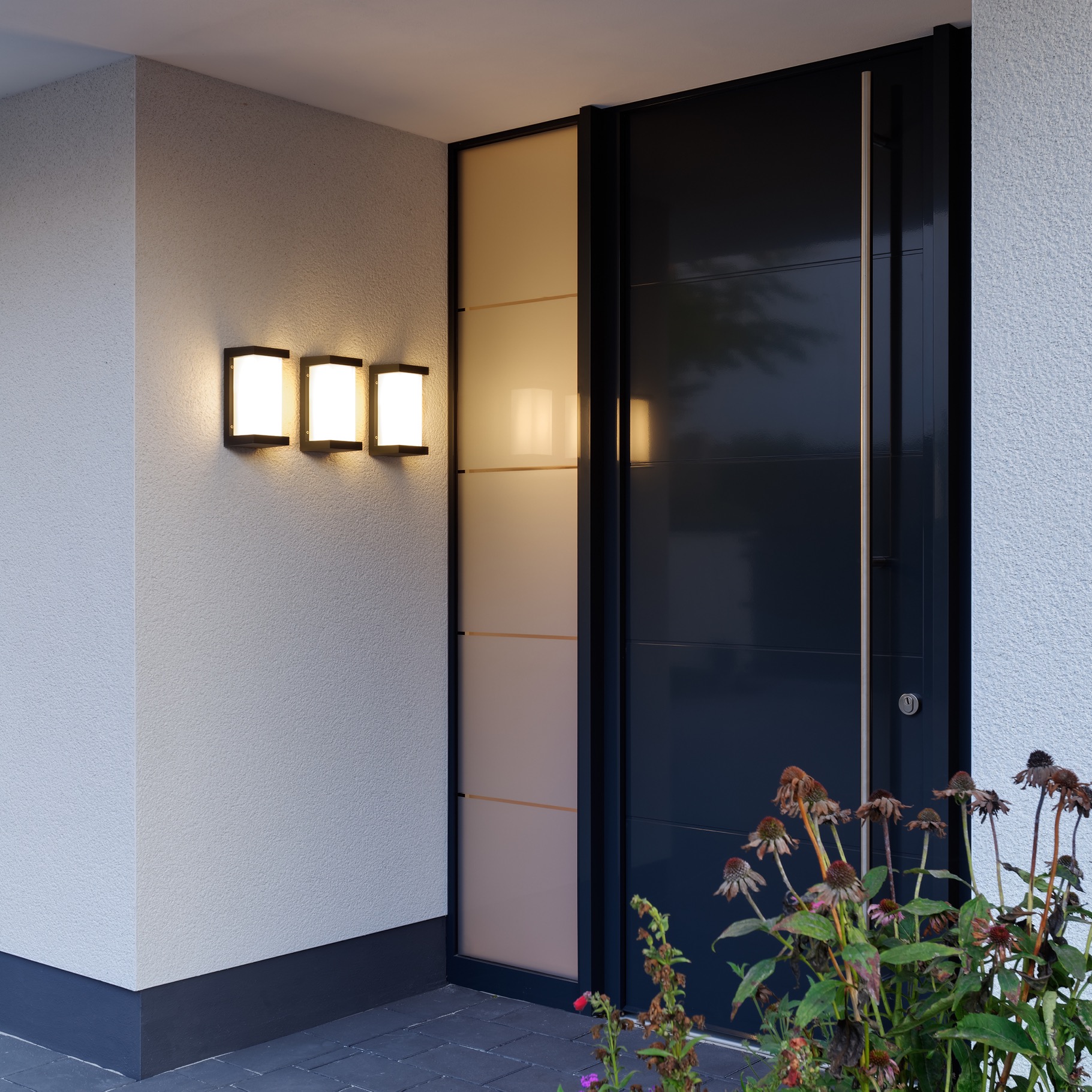 content gallery 1
