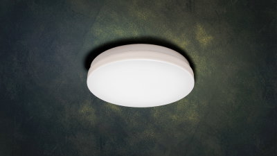 content gallery 1