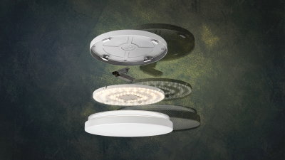 content gallery 1