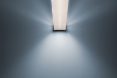 content gallery 1