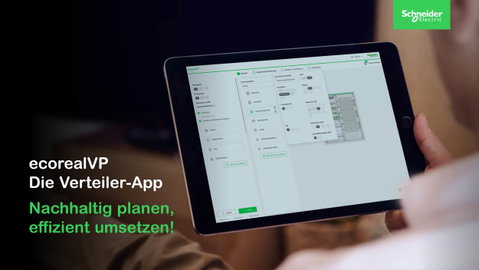  Digital Power für das Elektrohandwerk