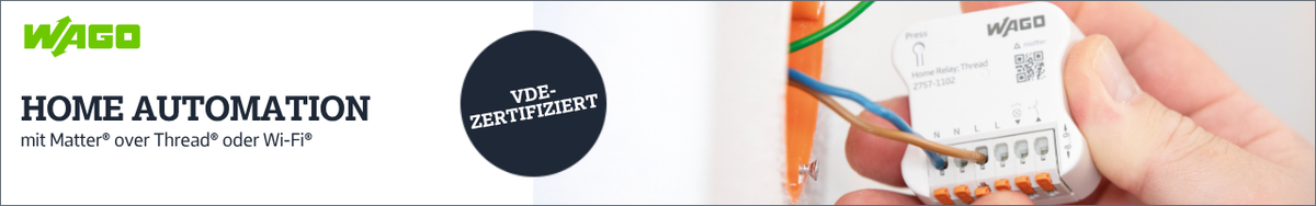 Top Banner