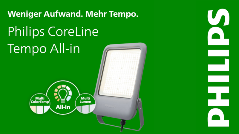 Unser Topseller in neuer Generation!