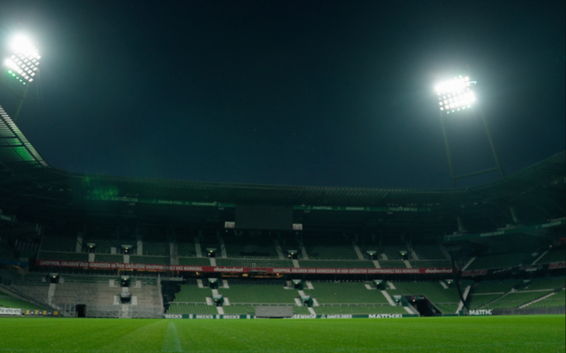 Sommerpause ist Modernisierungszeit: 7 Punkte, mit denen Sportstätten im Bestand fit für die neue Saison werden