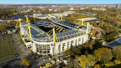 content gallery 1