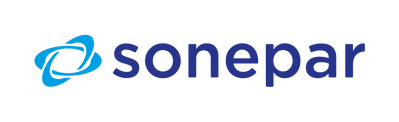 Sonepar